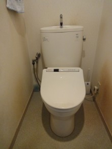 暮らしやすく老後も安心して快適に住める住まい